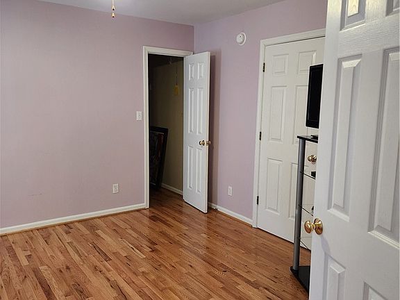 2nd image of 173 Waldrop Church Rd