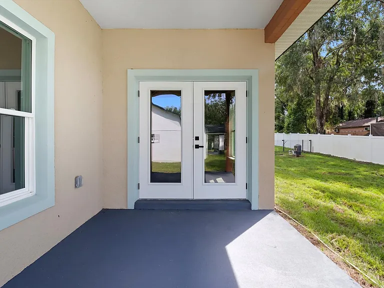6730 E Crimson Ln — Photo 32