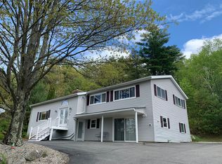 299 Corning Rd, Manchester, NH 03109