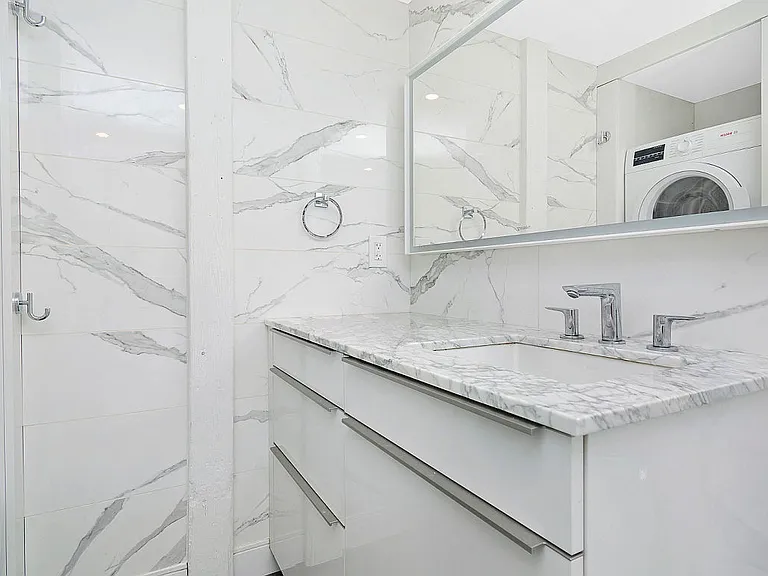 244 Brighton Ave #305 — Photo 15