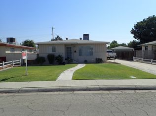 104 Curran St, Bakersfield, CA 93309