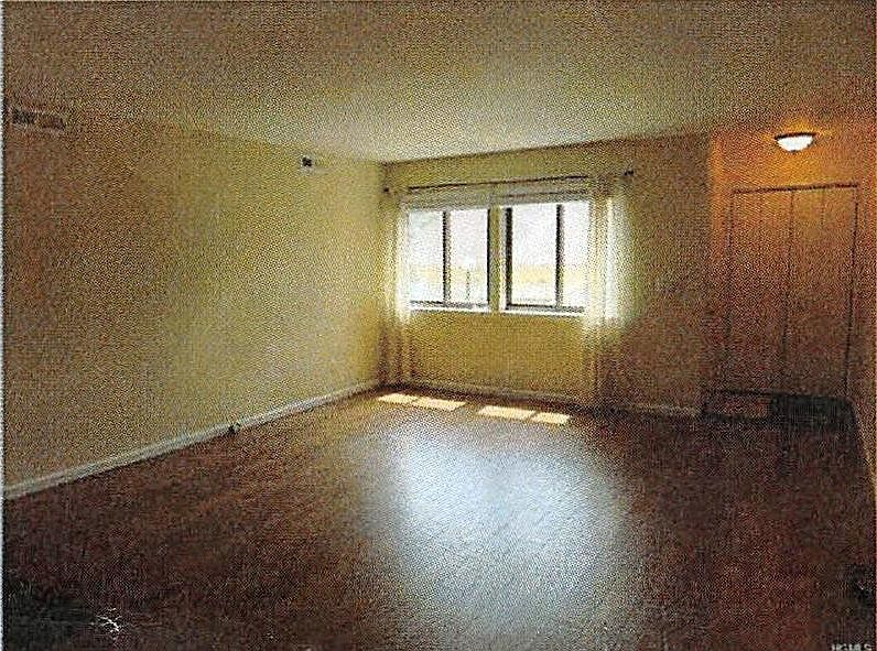 1st image of 145 Stonemeadow