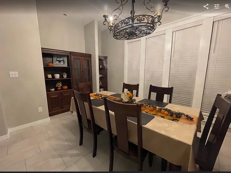 28058 Trade Winds Ct — Photo 4