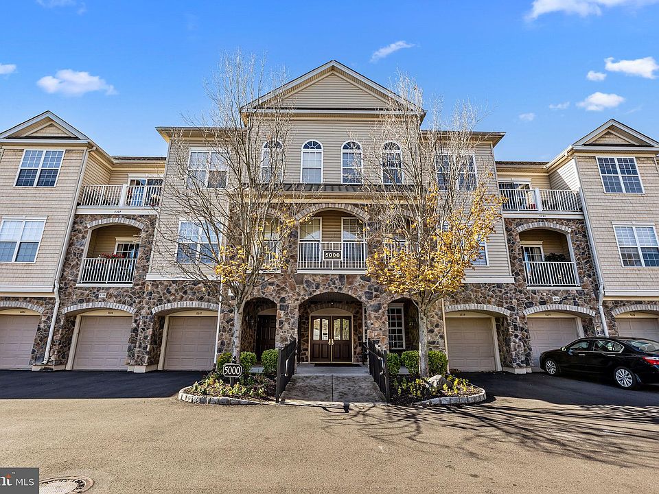 1st image of 5302 Knox Ct #5302