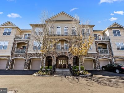 5302 Knox Ct #5302, Warminster, PA, 18974
