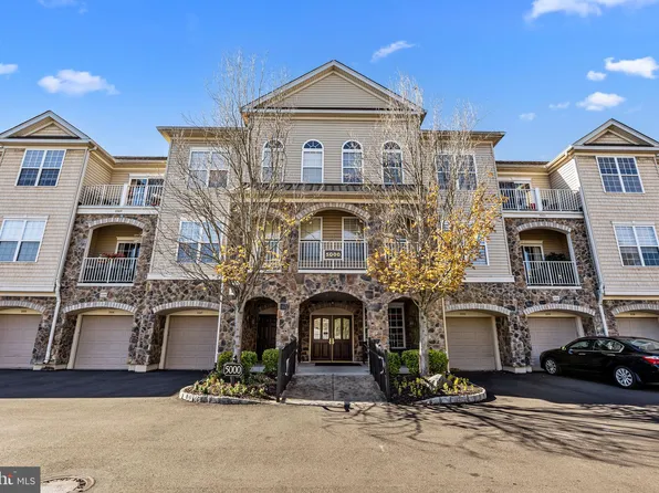 5302 Knox Ct #5302, Warminster, PA 18974