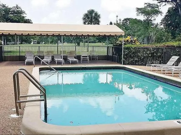 5961 N Falls Circle Dr APT 309, Fort Lauderdale, FL 33319