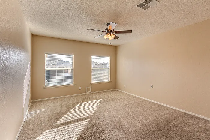 12344 Tierra Limpia Dr — Photo 22