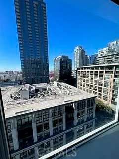 1050 S Grand Ave #1305 — Photo 11