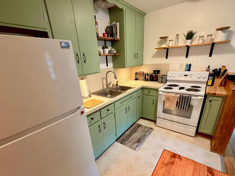 4449 Bloomington Ave #1 — Photo 7