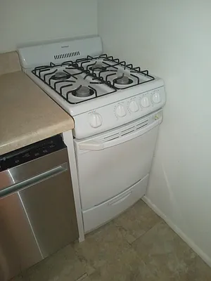 Rented by Krieger Real Estate LLC | media 3