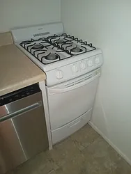 Rented by Krieger Real Estate LLC