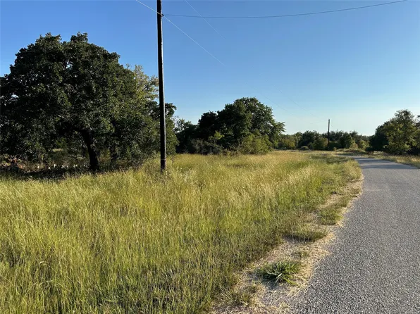 Tbd335 Breezy St, Brownwood, TX 76801