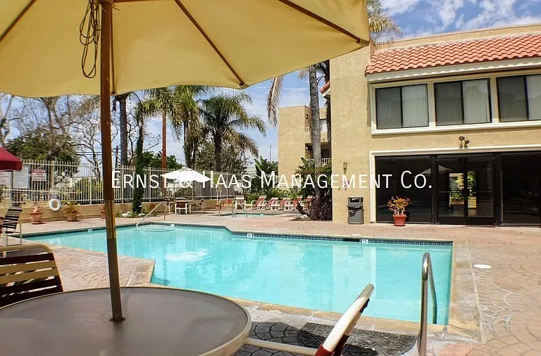 550 Orange Ave #131 — Photo 1