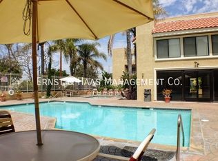 550 Orange Ave Unit 131, Long Beach, CA 90802