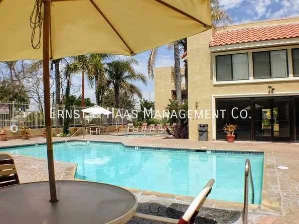 550 Orange Ave, Long Beach, CA