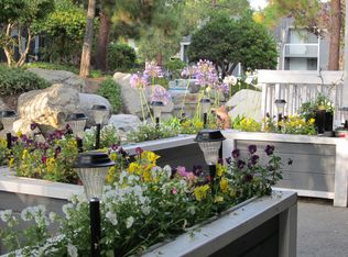 25697 Pine Creek Ln, Wilmington, CA