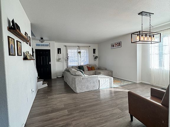 4th image of 20479 E Bates Pl
