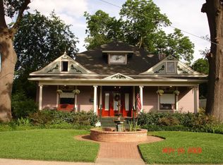 4738 Victor St, Dallas, TX 75246