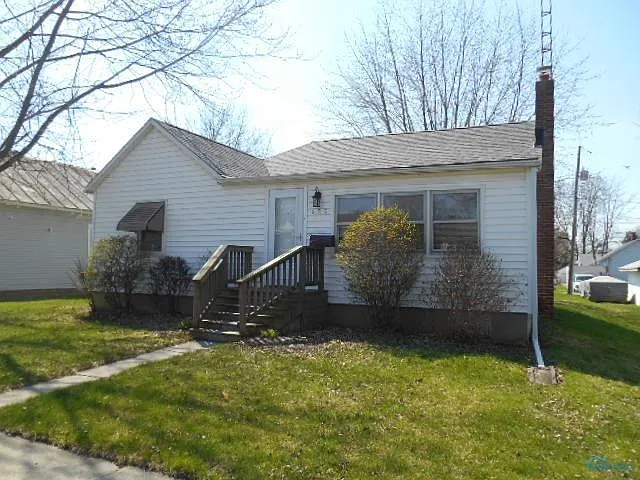 626 Euclid Ave photo 1