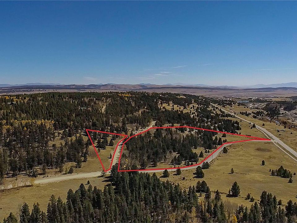 1st image of 112 Platte River Drive LOT 1