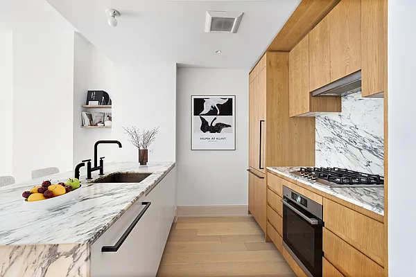 Sold by Nest Seekers International | media 3