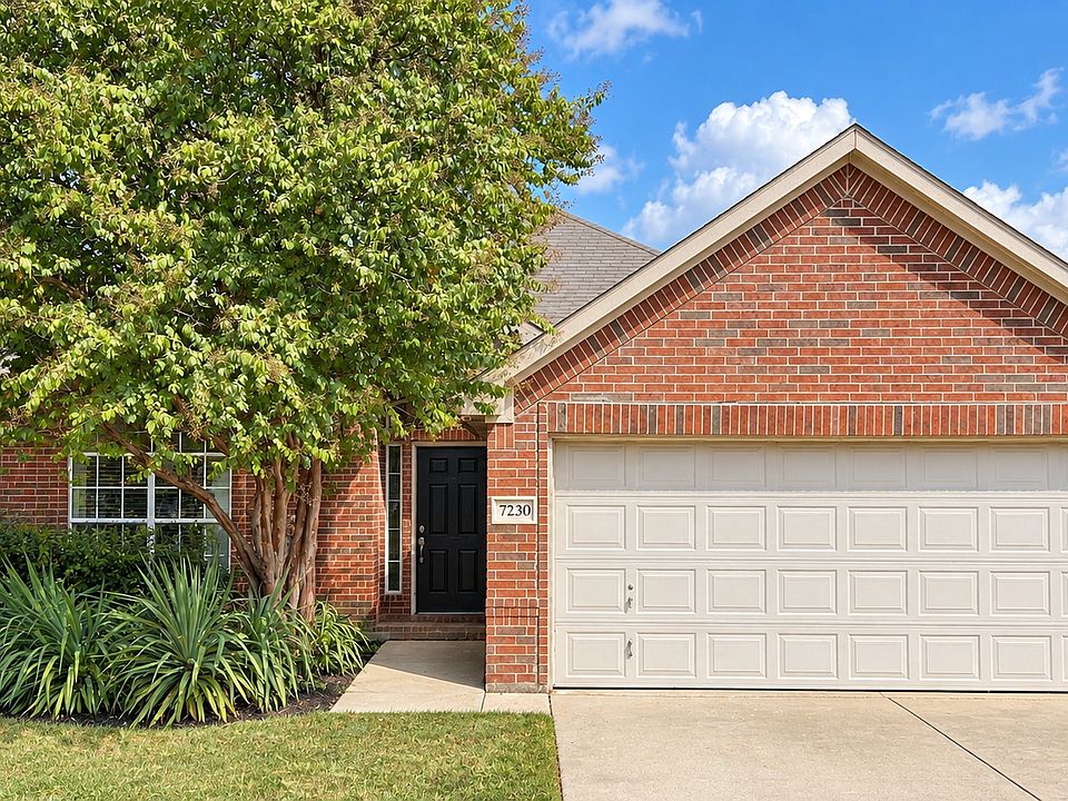 1st image of 7230 Sierra Way