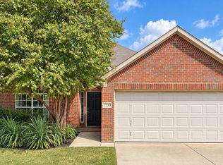 7230 Sierra Way, Dallas, TX 75241