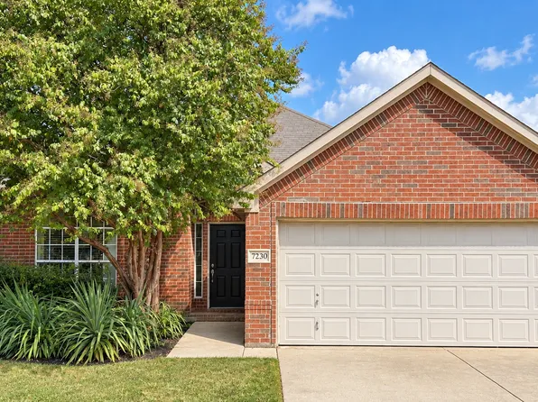7230 Sierra Way, Dallas, TX 75241