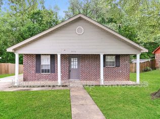 3878 Winwood Dr, Memphis, TN 38128