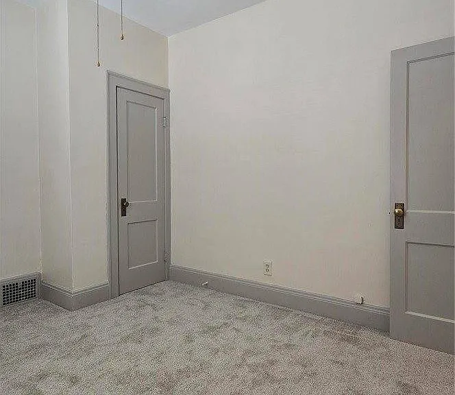 2126 Richland Ave — Photo 26