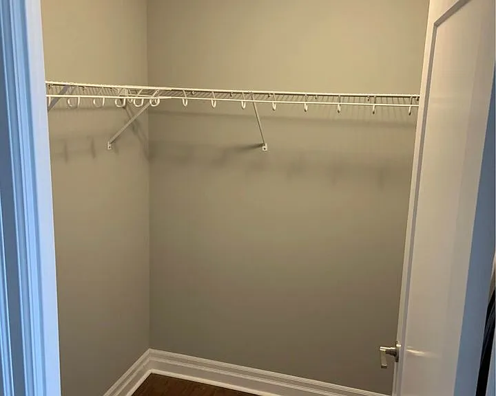 505 Talbot St #2308 — Photo 9