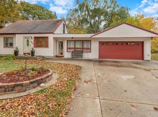 5605 W Green Tree Rd, Milwaukee, WI 53223