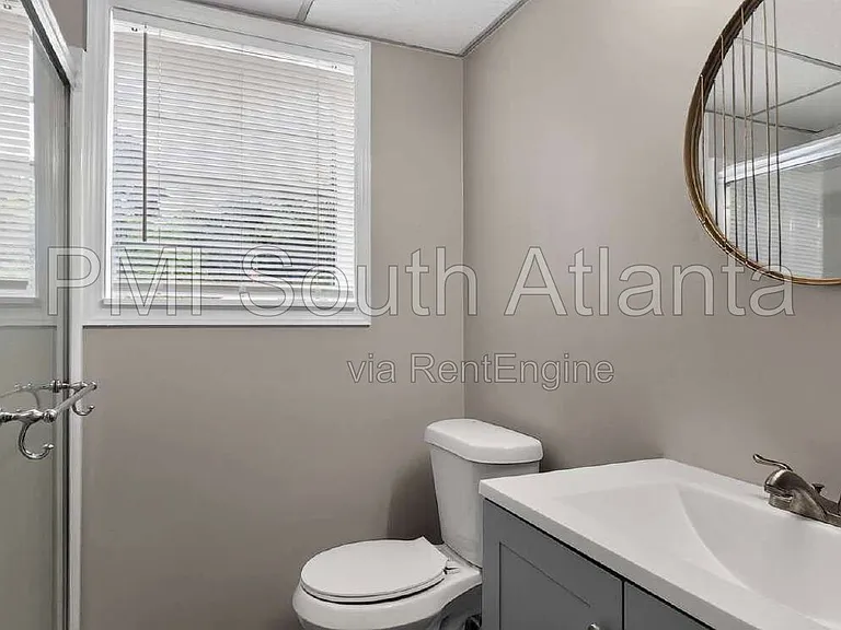 206 Evenview Cir — Photo 9