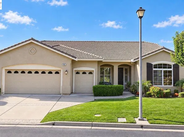 1242 Flores Way, Brentwood, CA 94513