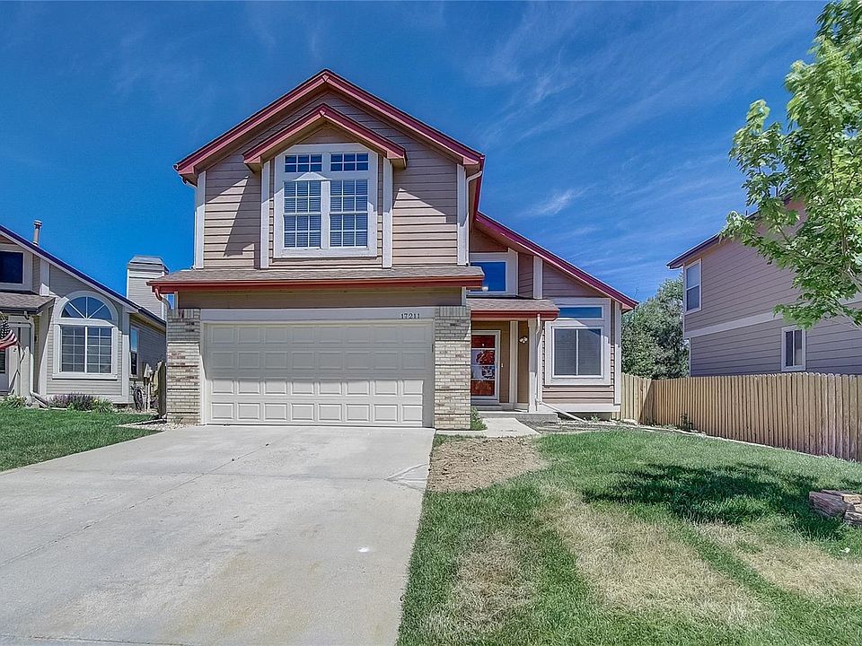 1st image of 17211 Paoli Way