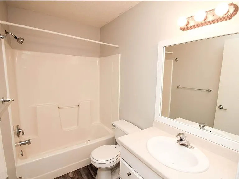 4905 S Tennis Ln — Photo 15
