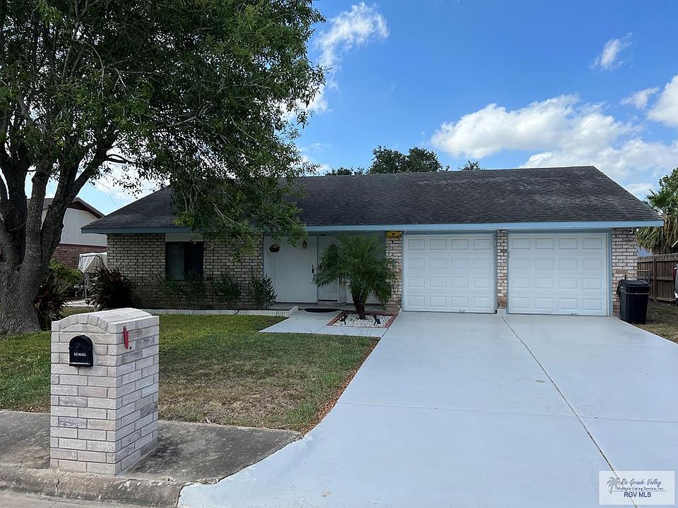 1st image of 507 Edmonton Ct