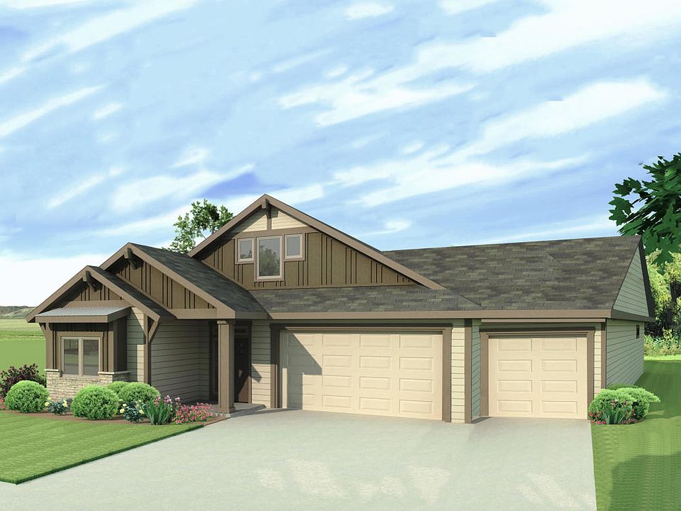 1st image of 605 E Penrose Ave