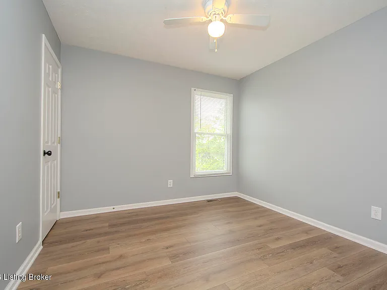 6702 Shallow Rock Dr — Photo 47
