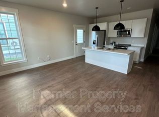 6023 Elysian Rd #102, Billings, MT 59101