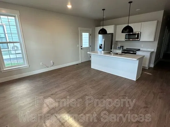 6023 Elysian Rd #102, Billings, MT 59101