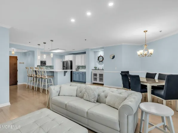 33 Cooper Avenue #101, Long Branch, NJ 07740