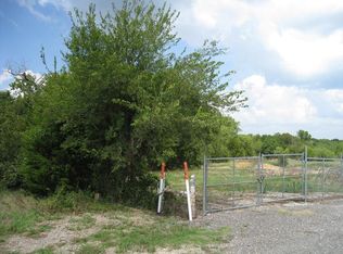 4403 Scyene Rd, Dallas, TX 75210