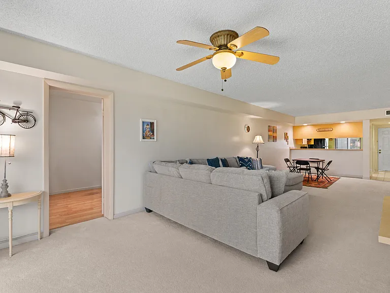 2621 Village Blvd #203 — Photo 8