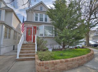 8021 62nd Street, Ridgewood, NY