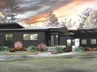 5831 Browntown Rd, Sawyer, MI 49125