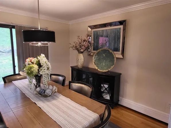 85 aka 81 Bushey Avenue, Yonkers, NY 10710