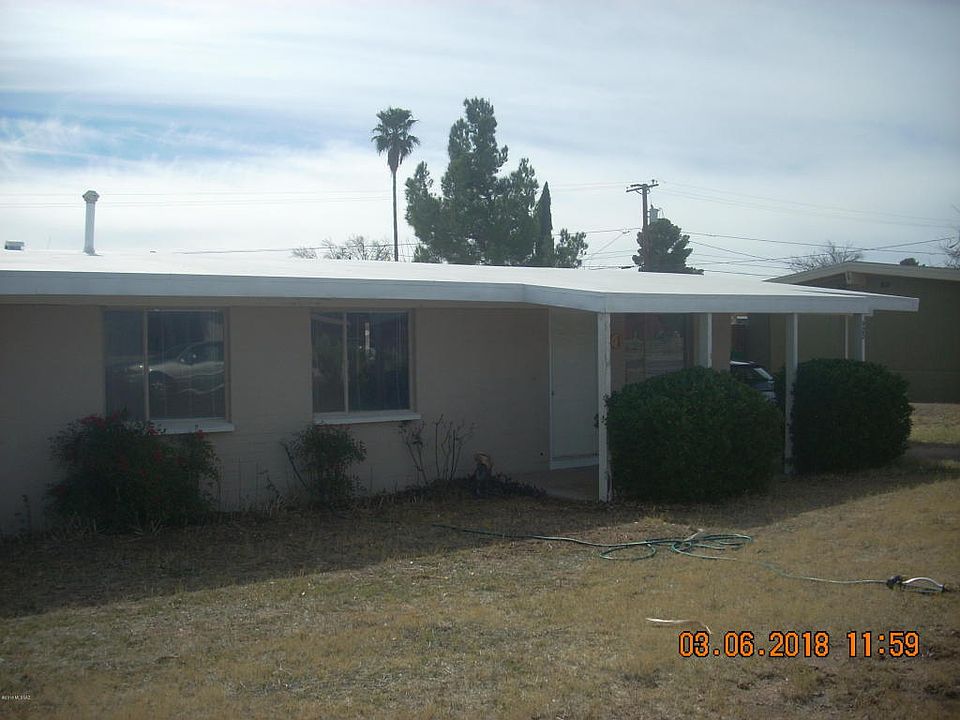 1st image of 925 W 4th Ave