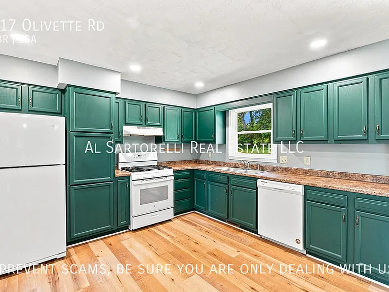 917 Olivette Rd — Photo 9